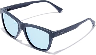 HAWKERS One Ls Occhiali da sole Unisex - Adulto (Pacco da 1)