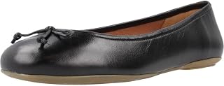 Geox Women's D Palmaria BBallet Flat