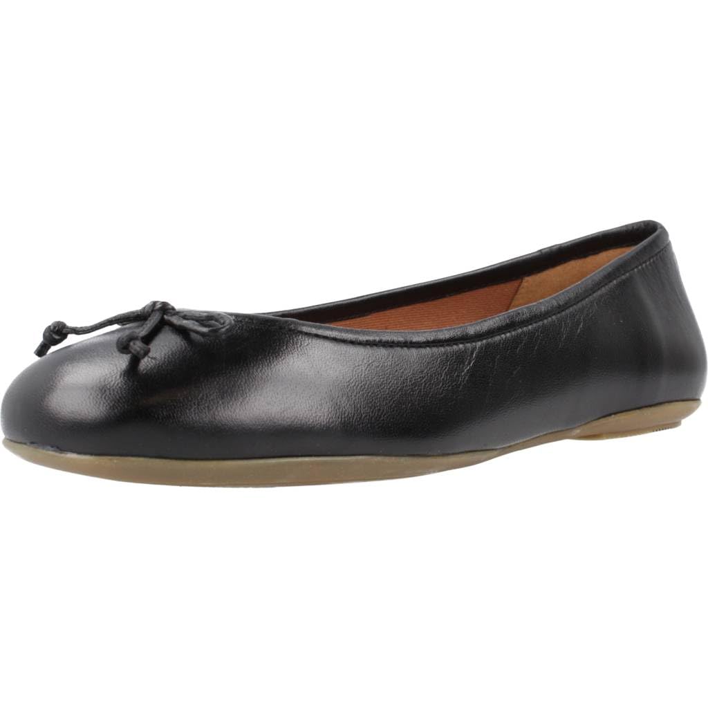 Geox Women's D Palmaria BBallet Flat