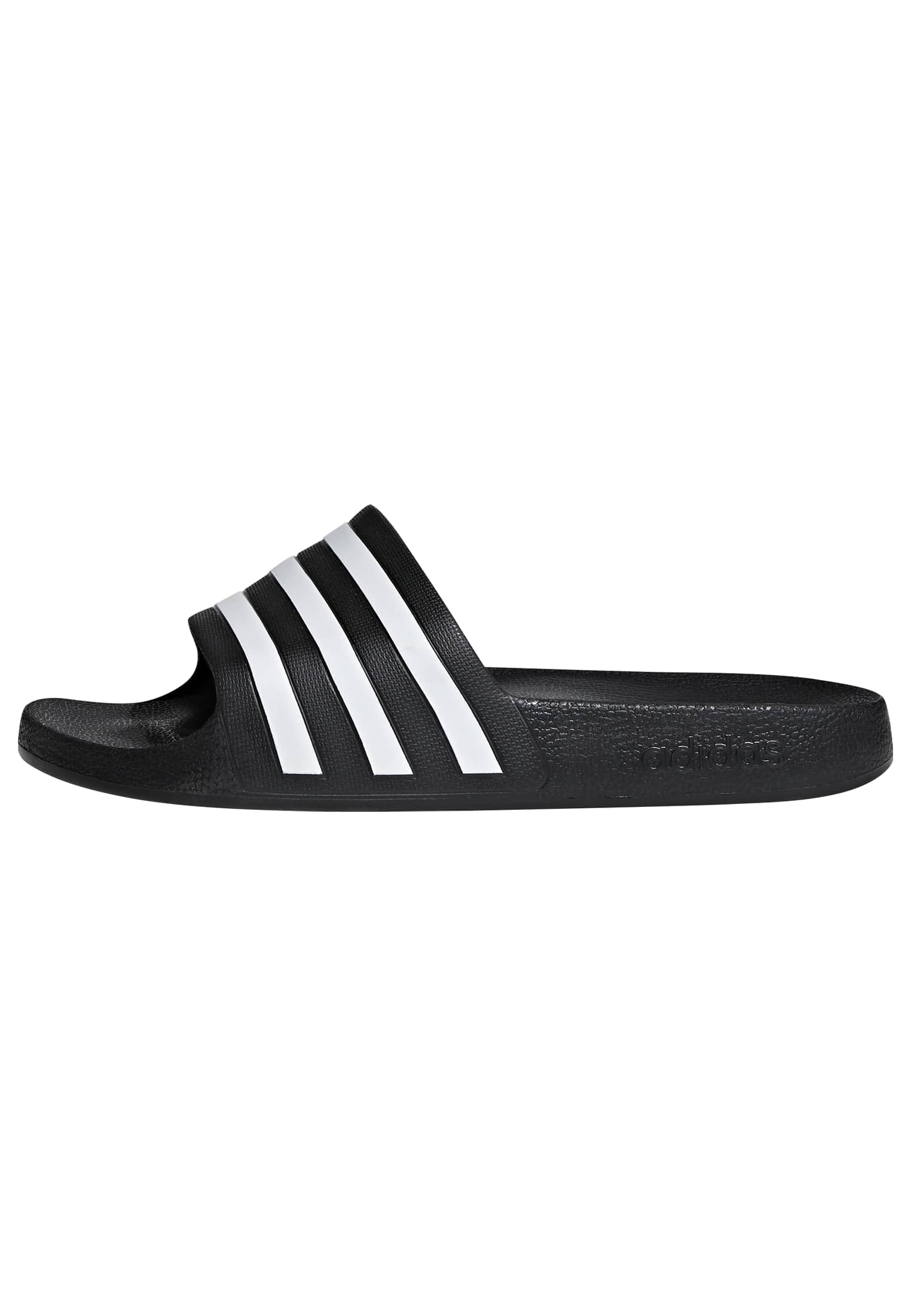 adidas Women's Adilette Sandal