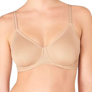 Triumph Urban Minimizer Street Women's