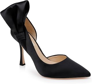Badgley Mischka Alejandra, Women's Pumps