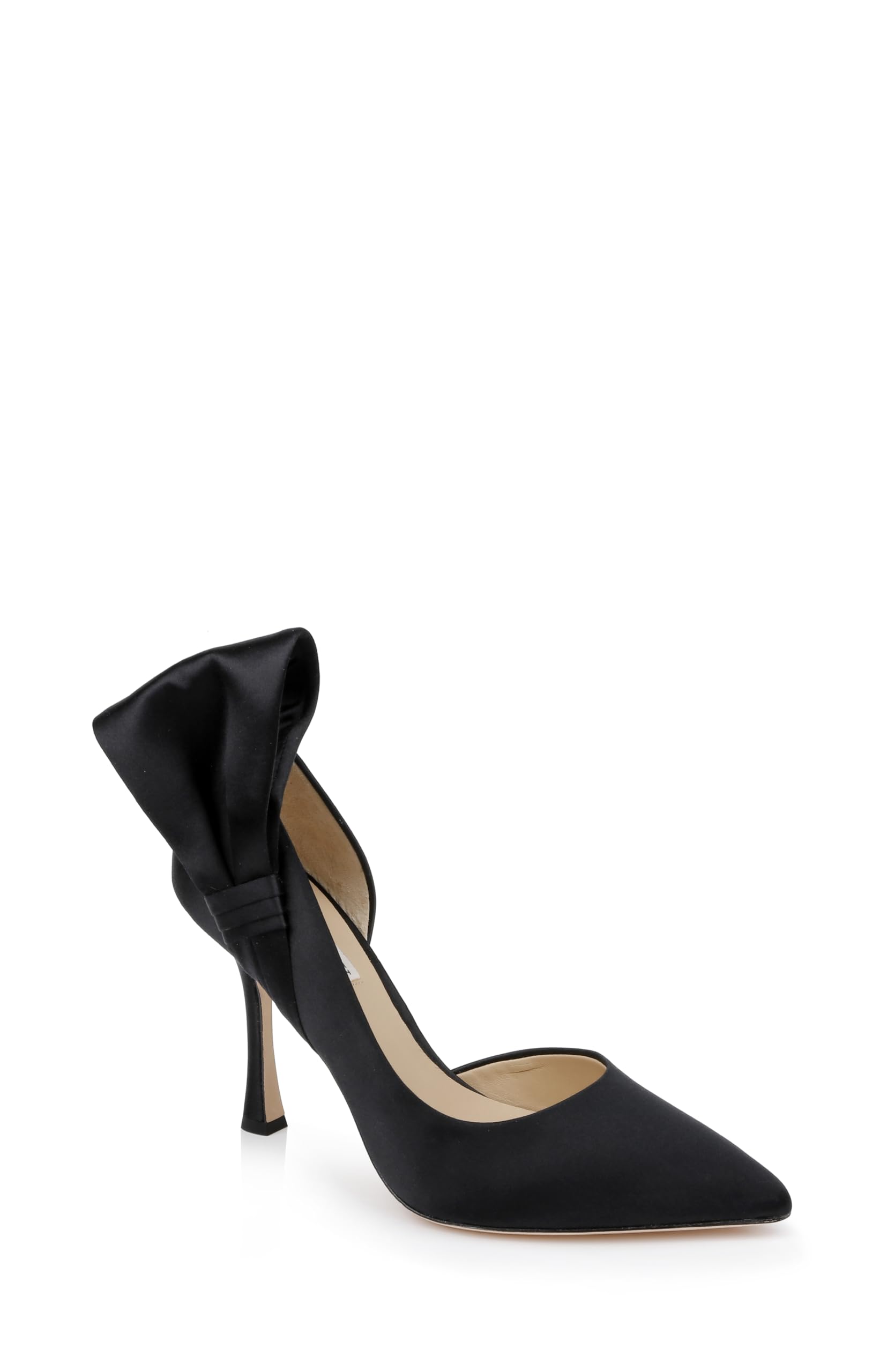 Badgley Mischka Alejandra, Women's Pumps