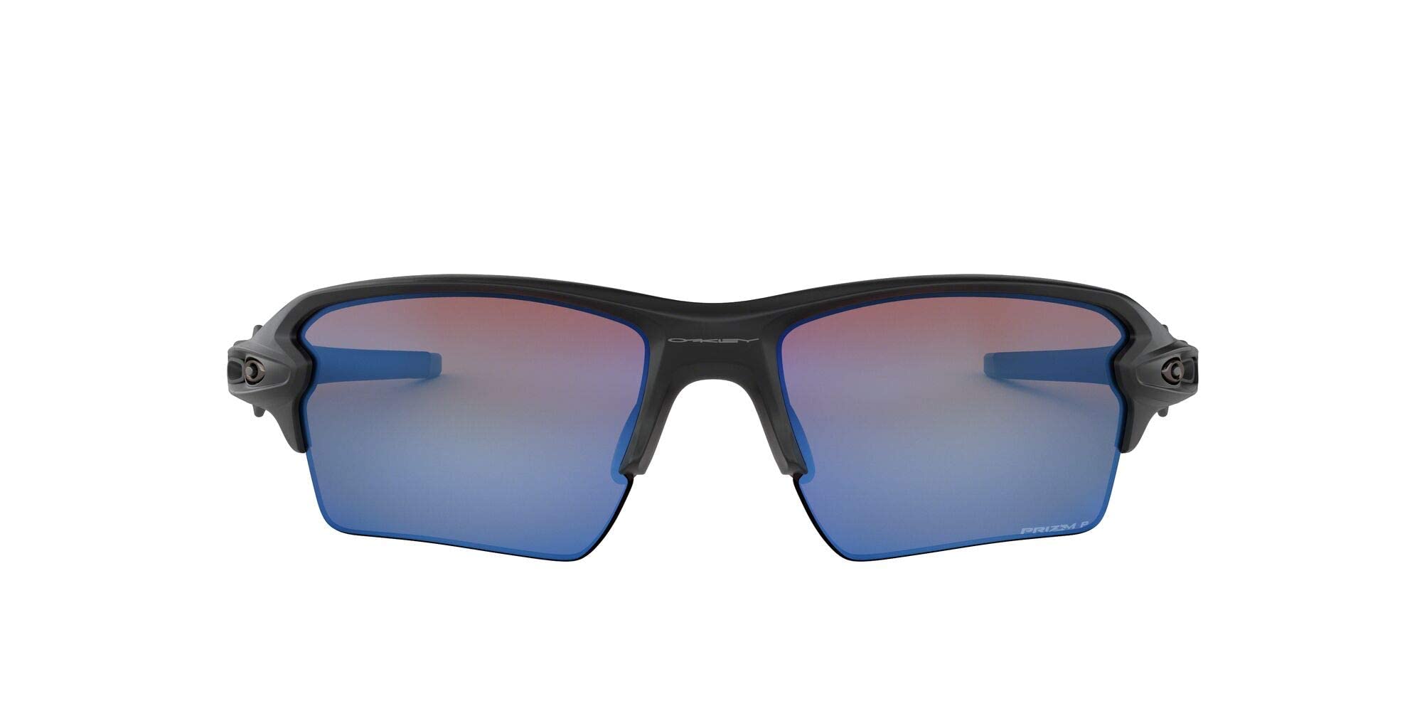 Oakley Flak 2.0 XL Sunglasses