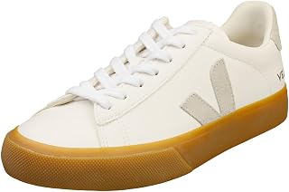 Veja Men's Rio Branco Alveo Mesh