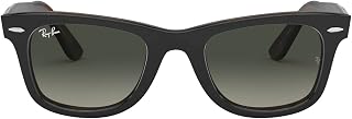 Ray-Ban 0rb2140 Unisex Adult Frames (Pack of 1)