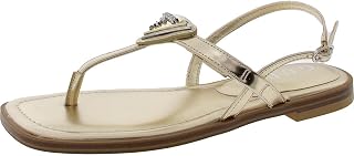 GUESS Rainey Women's Flat Sandals