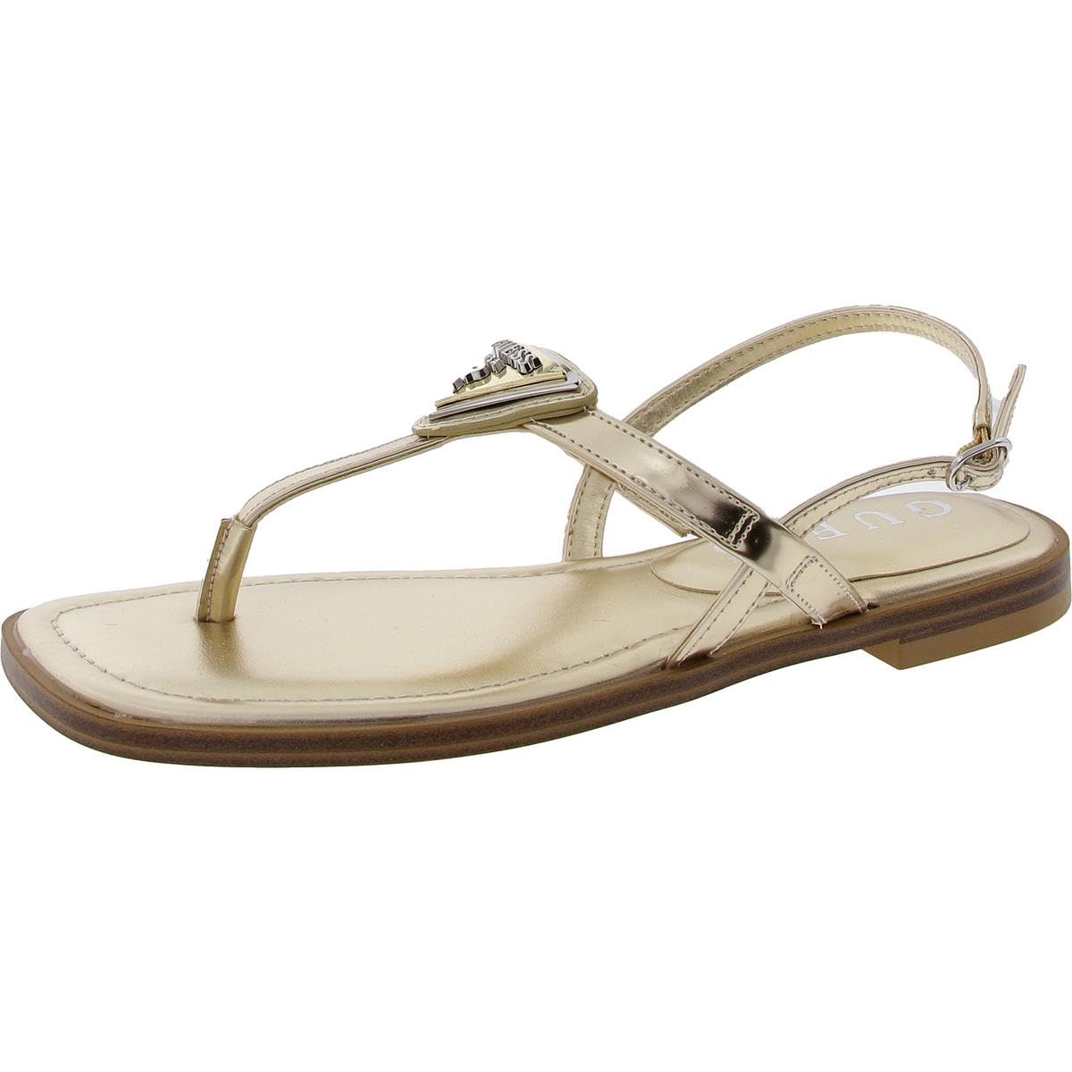 GUESS Rainey Women's Flat Sandals