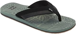 BILLABONG All Day Impact Print, Men's Sandals