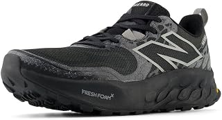 New Balance Fresh Foam X Hierro V7 Hiking ShoesMen