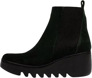 Fly London Bagu233fly Women's Ankle Boots