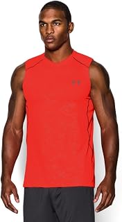 Under Armour - UA Raid SL Men's Tank Top