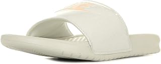 Nike 343881 Benassi Sandals