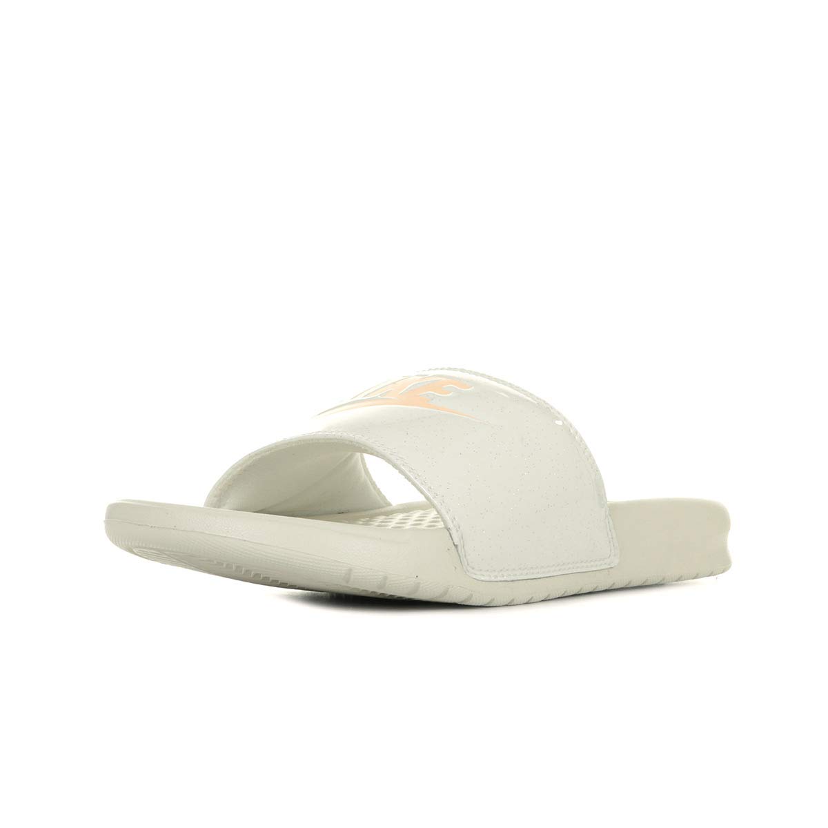 Nike 343881 Benassi Sandals