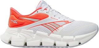 Reebok Women's Floatzig 2 Sneaker