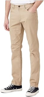 Wrangler Herren Pants Greensboro Ii