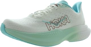 Hoka Men's M Challenger 8 Running Shoes