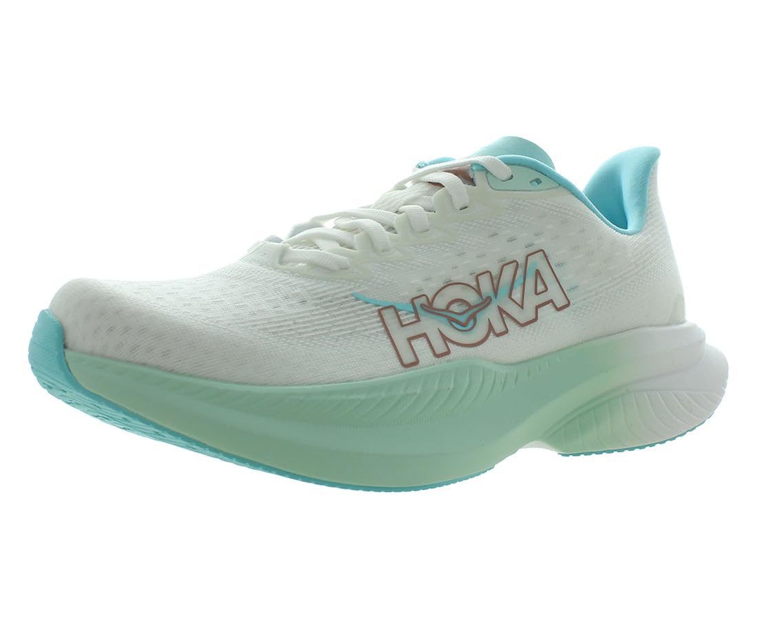 Hoka Men's M Challenger 8 Running Shoes