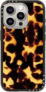 CASETiFY iphone 15 pro compact case