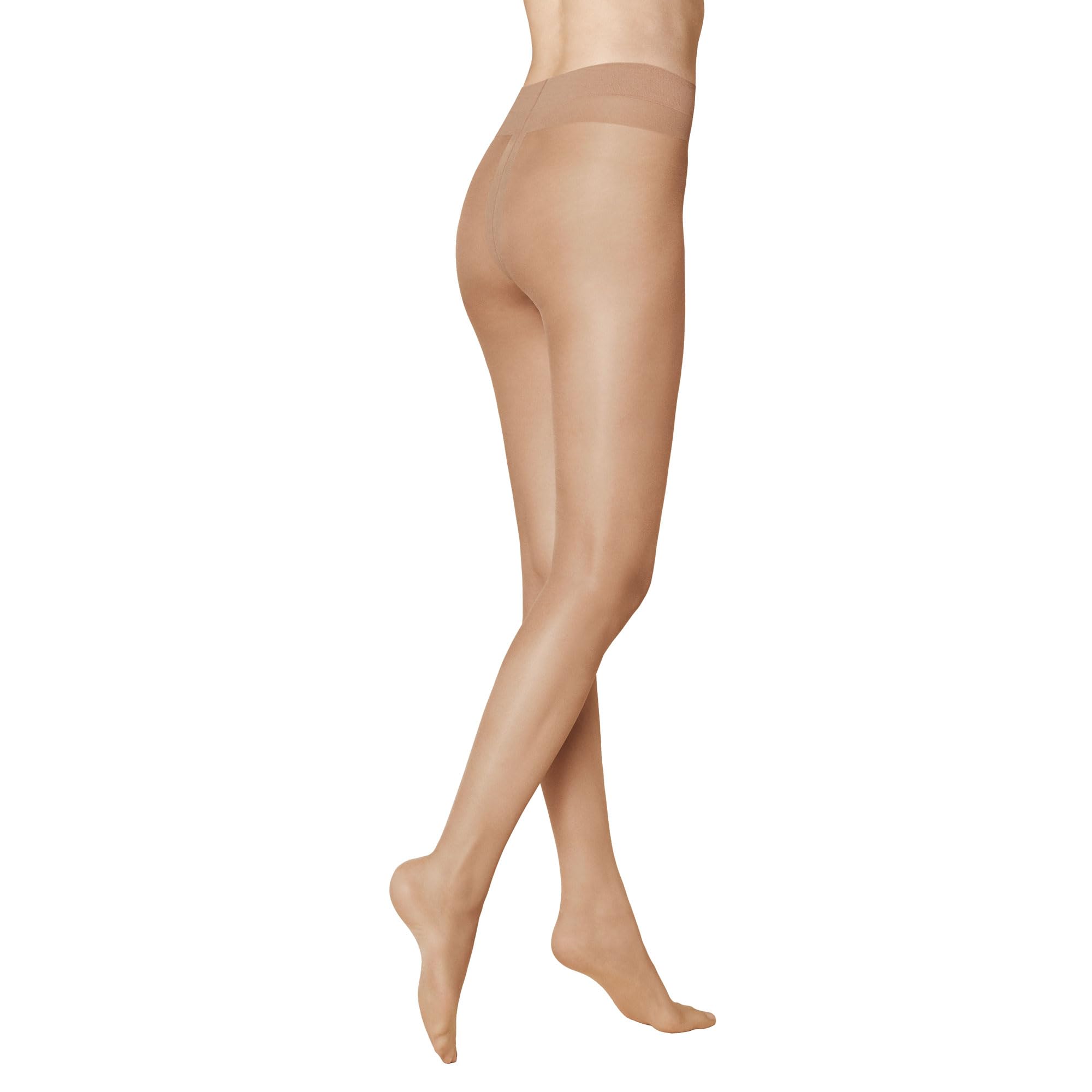 Kunert, Women's Tights
