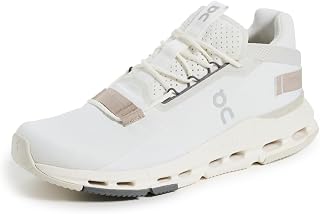 On Cloudnova 2 SneakerMan
