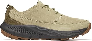 Merrell Men's Nova 4 TravellerSneaker