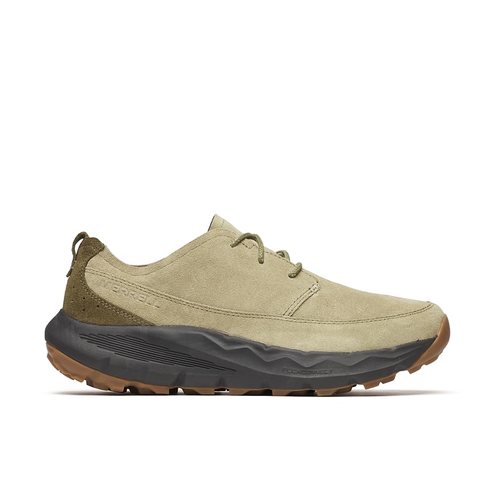 Merrell Men's Nova 4 TravellerSneaker