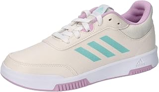 adidas Tensaur Unisex Children's Trainers
