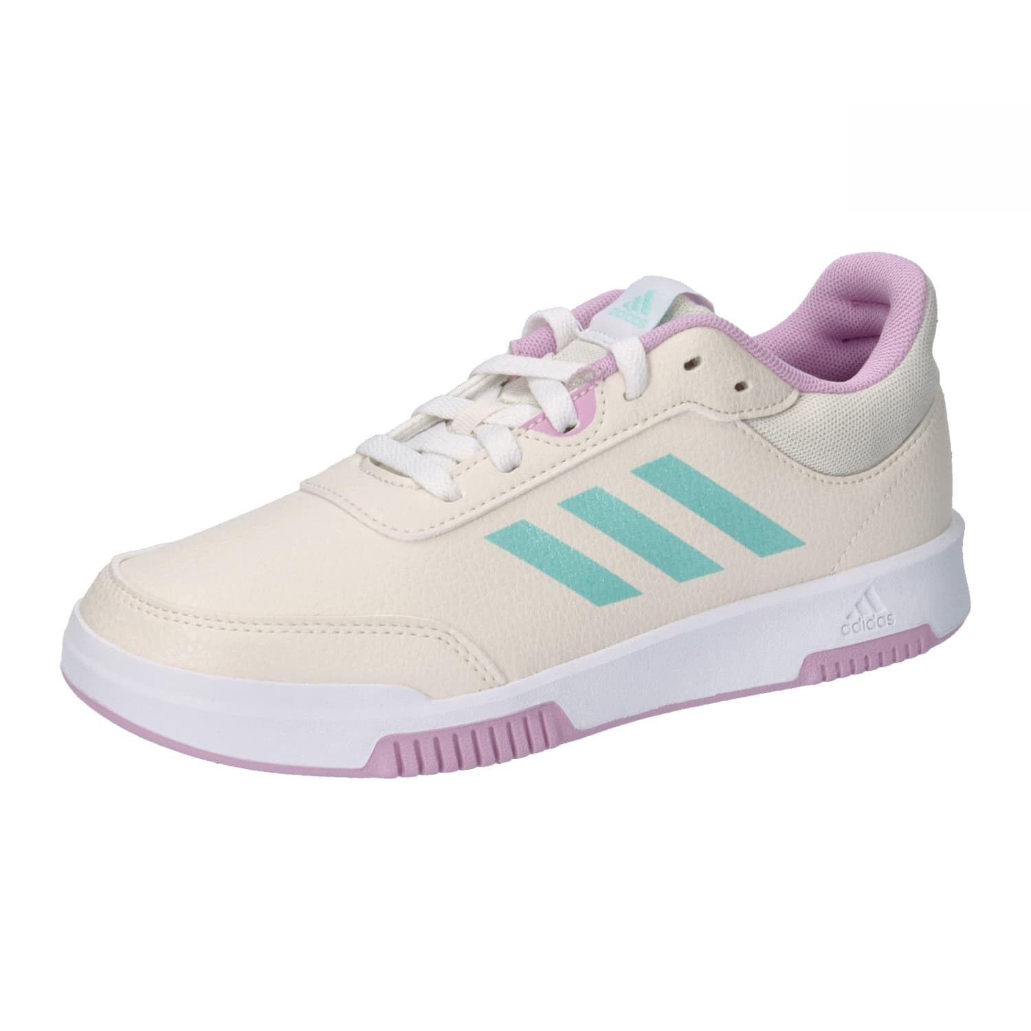 adidas Tensaur Unisex Children's Trainers