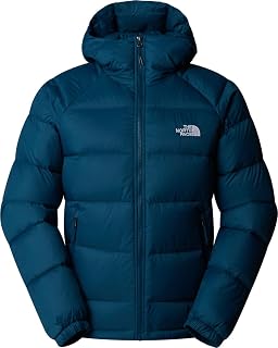 THE NORTH FACE medium hydrnlte dwn hdy