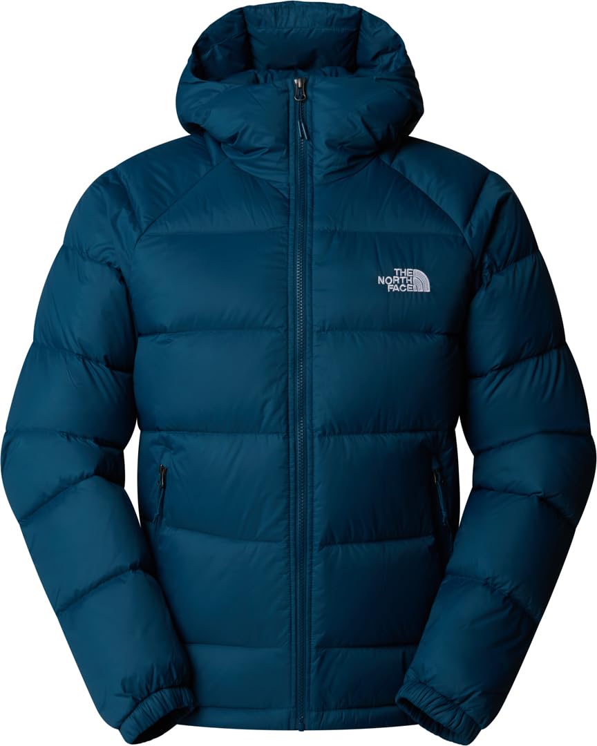 THE NORTH FACE medium hydrnlte dwn hdy