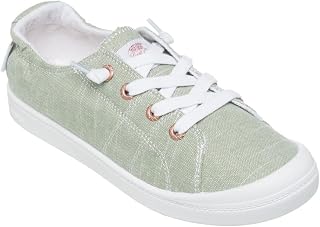 Roxy Bayshore Plus Women's Water Shoes