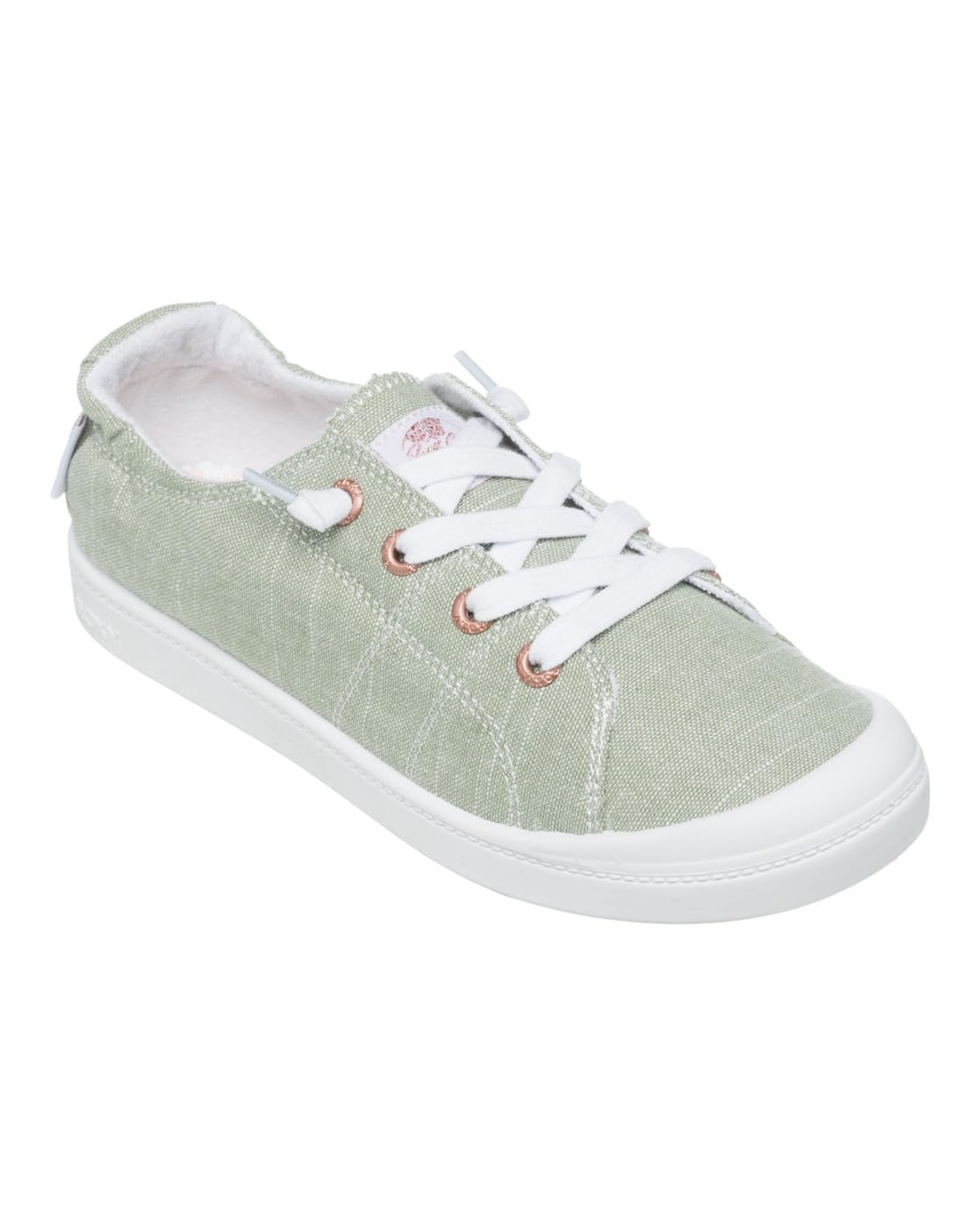 Roxy Bayshore Plus Women's Water Shoes