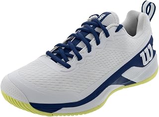 WILSON Rush Pro 4.5
