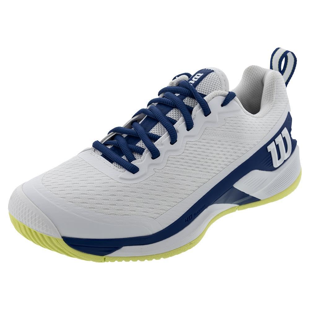 WILSON Rush Pro 4.5