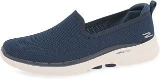 Skechers, Sneakers, Women's Sports Shoes