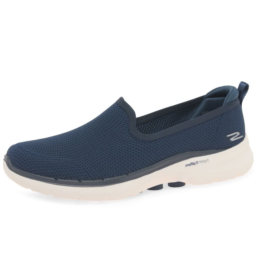 Skechers, Sneakers, Women's Sports Shoes
