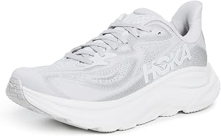 Hoka Clifton 10 SneakersWomen