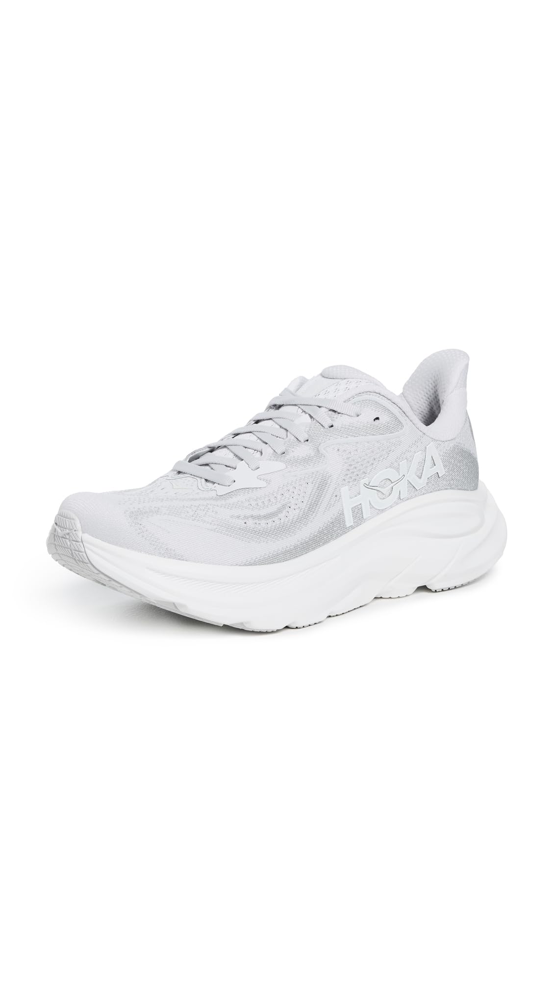 Hoka Clifton 10 SneakersWomen