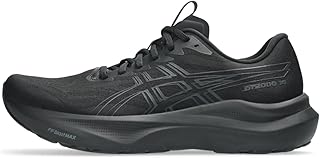 Asics Women's Running Shoes Gt-2000 14
