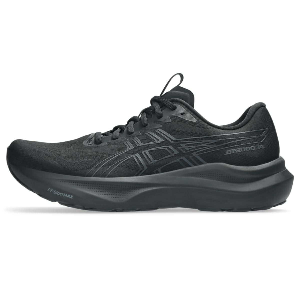 Asics Women's Running Shoes Gt-2000 14