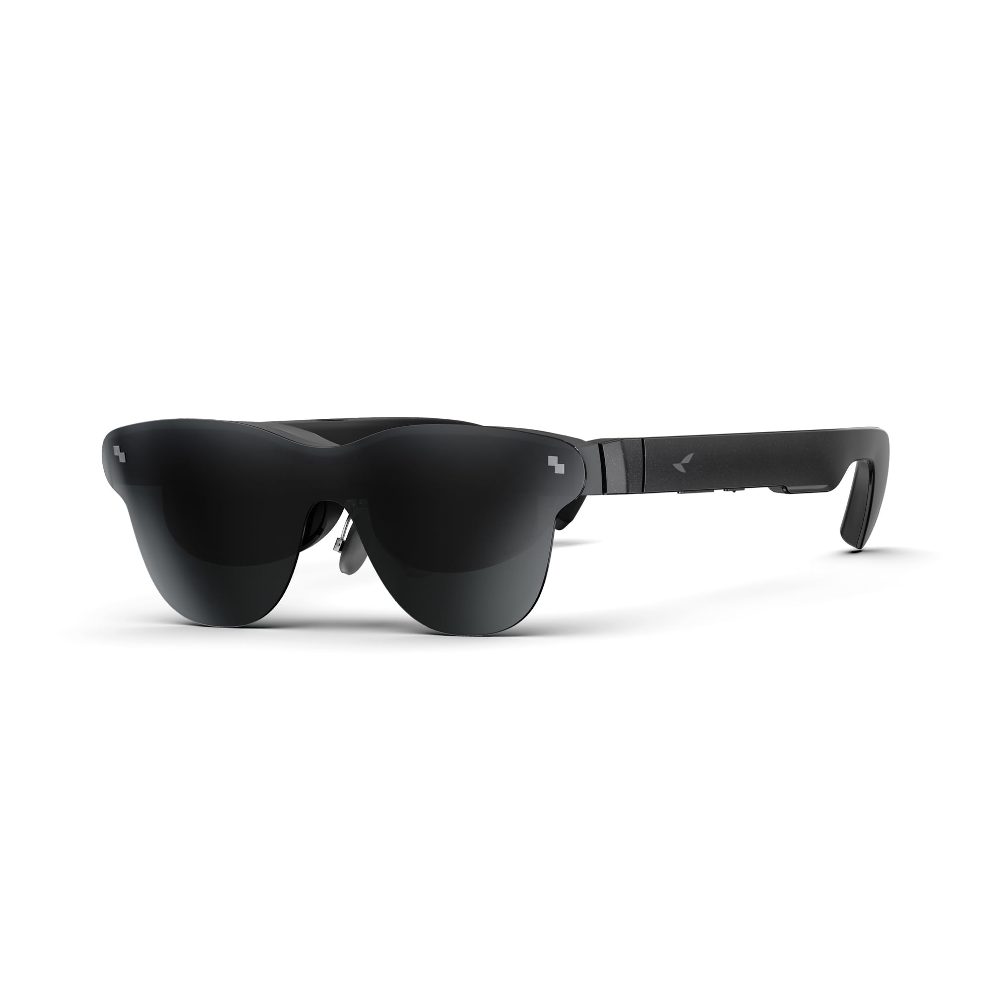 RayNeo Air 4 Pro AR/XR Glasses HDR10 201" Display, 120Hz 3D Movie Game | Vision 
