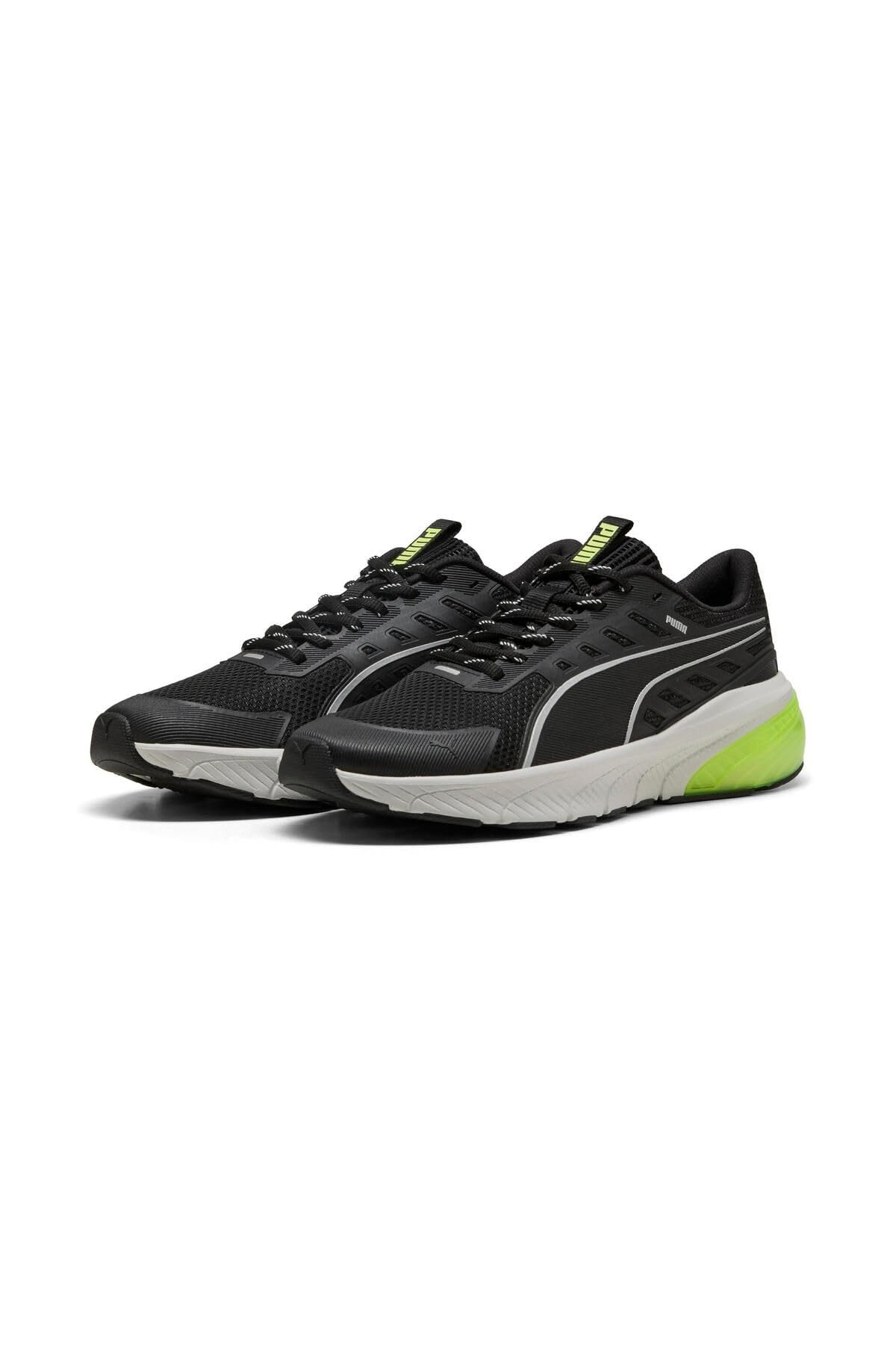 Puma Cell Glare Road Running ShoeUnisex - Adult