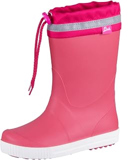 Beck Unisex Children's Wellies Wellington Boots