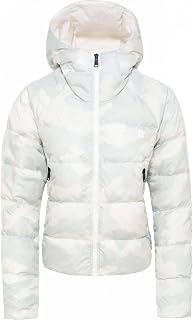 The North Face Women's Hyalite Jacket