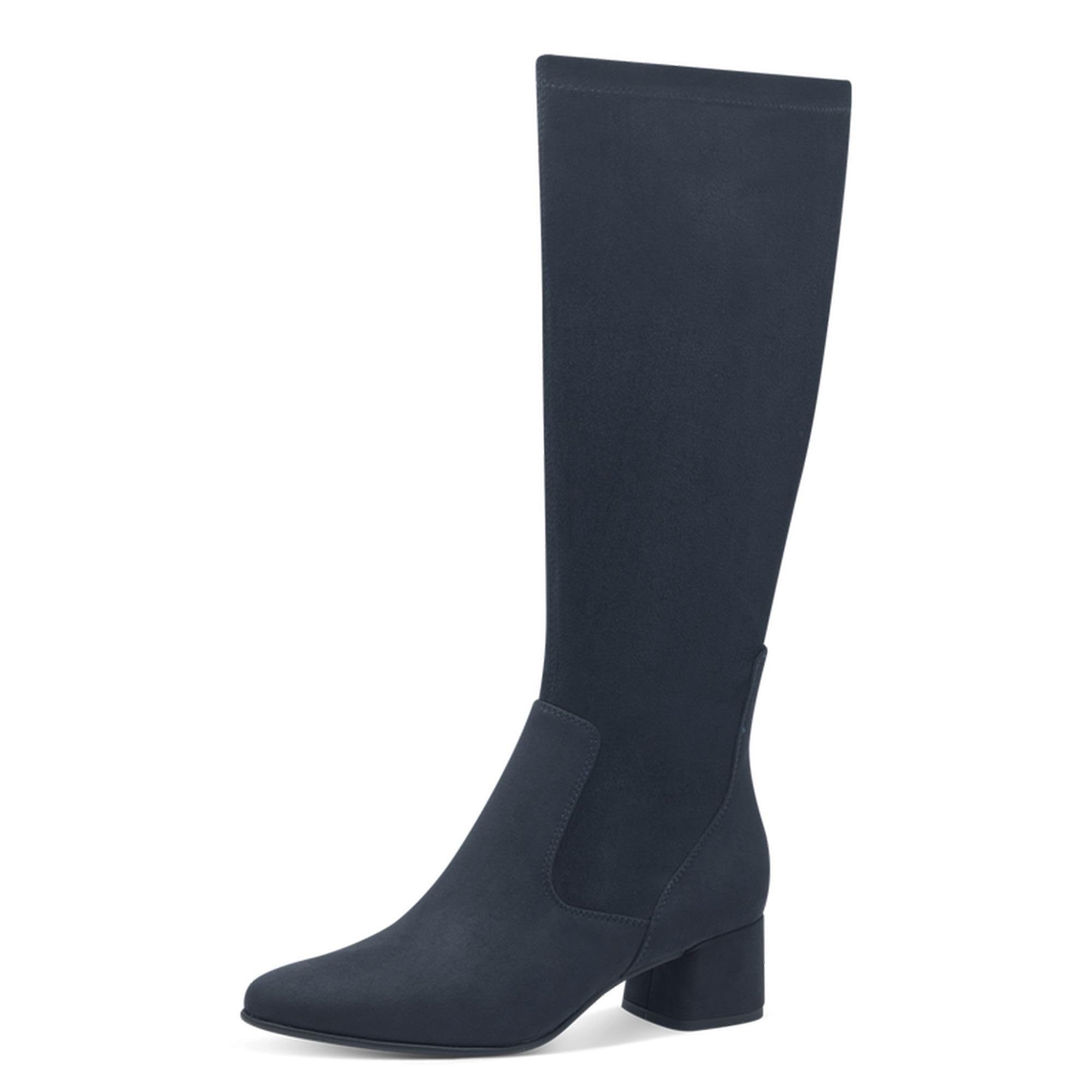 MARCO TOZZI Women's Women's Long Boot 2-25524-43Fashion Boot