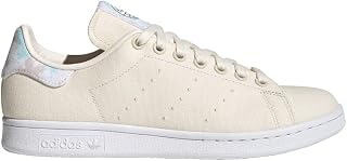 Adidas Stan Smith W Women's High Top Sneakers