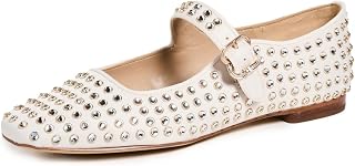 Sam Edelman Michaela Women's Mary Jane Shoe