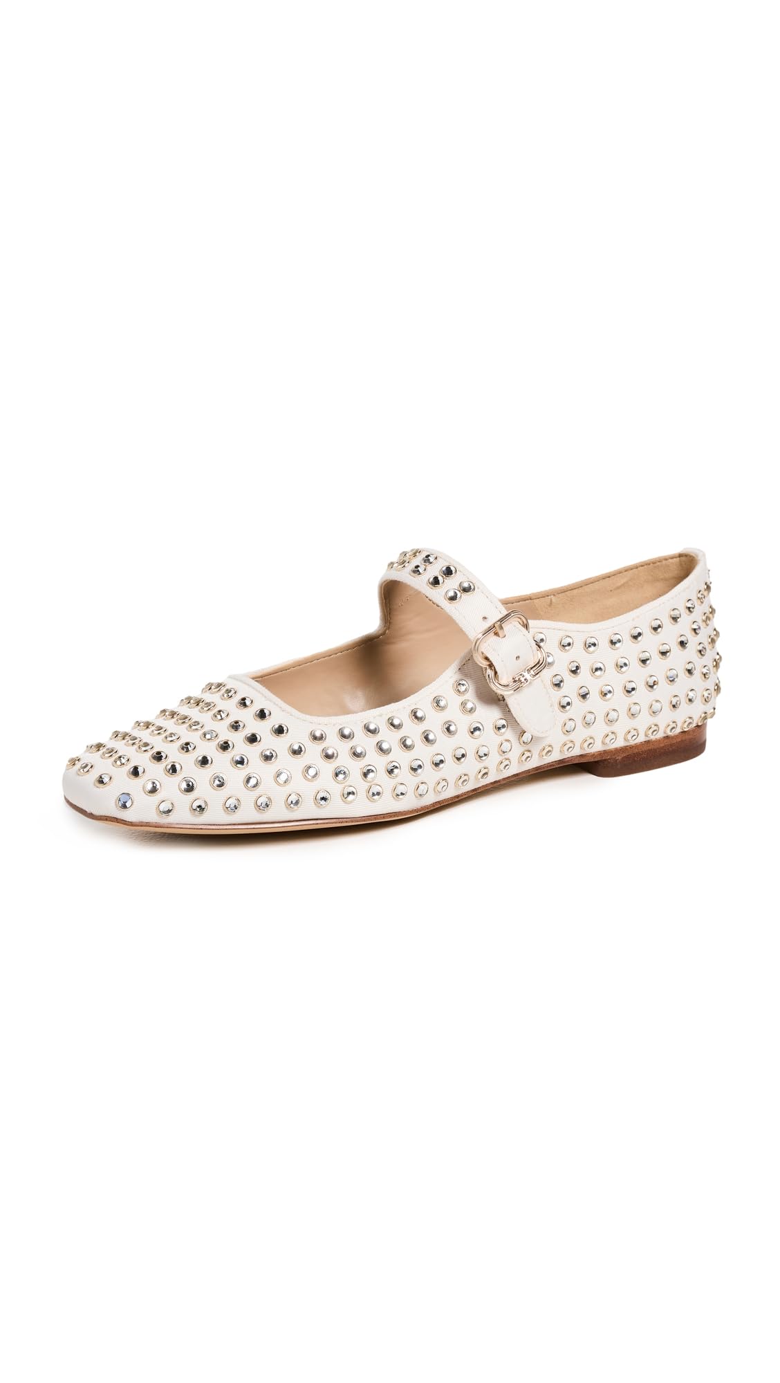 Sam Edelman Michaela Women's Mary Jane Shoe