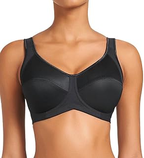 Freya Women's Active Underwire Sports Bra